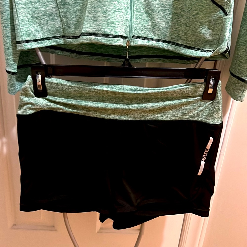 Running Athletic Set - image 6